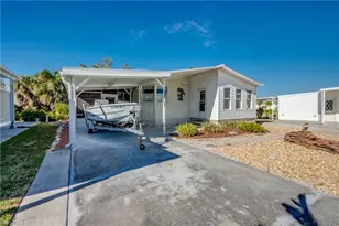7306 Cobiac Dr, Saint James City, FL 33956 - Photo 2