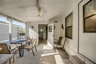7306 Cobiac Dr, Saint James City, FL 33956 - Photo 4