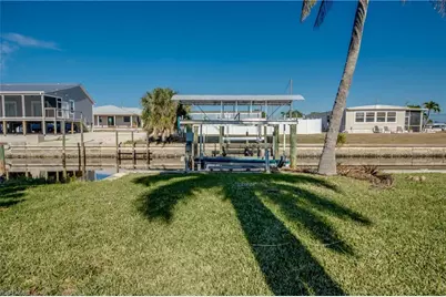 7306 Cobiac Dr, Saint James City, FL 33956 - Photo 26