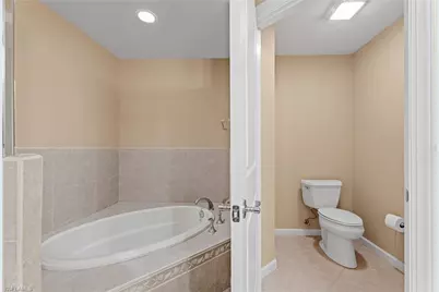 5793 Cape Harbour Dr #615, Cape Coral, FL 33914 - Photo 24