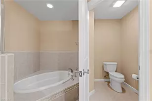 5793 Cape Harbour Dr, Cape Coral, FL 33914 - Photo 24