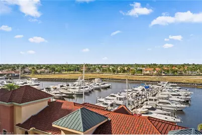 5793 Cape Harbour Dr #615, Cape Coral, FL 33914 - Photo 32