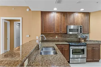 5793 Cape Harbour Dr #615, Cape Coral, FL 33914 - Photo 12