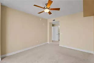 5793 Cape Harbour Dr, Cape Coral, FL 33914 - Photo 18