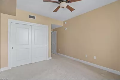 5793 Cape Harbour Dr #615, Cape Coral, FL 33914 - Photo 28