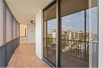 5793 Cape Harbour Dr #615, Cape Coral, FL 33914 - Photo 10