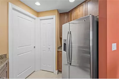 5793 Cape Harbour Dr #615, Cape Coral, FL 33914 - Photo 14