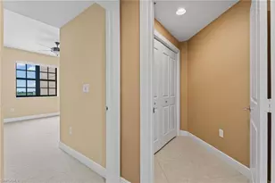 5793 Cape Harbour Dr, Cape Coral, FL 33914 - Photo 30