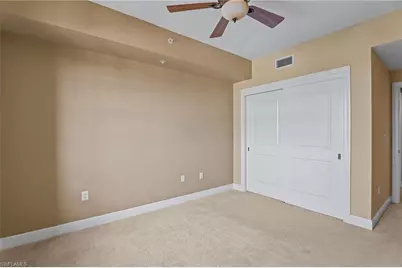 5793 Cape Harbour Dr #615, Cape Coral, FL 33914 - Photo 26
