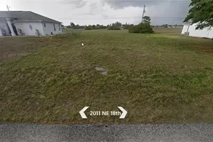 2011 NE 18th St, Cape Coral, FL 33909 - Photo 1