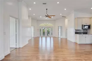 6106 Plumosa Ave, Fort Myers, FL 33908 - Photo 6