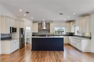 6106 Plumosa Ave, Fort Myers, FL 33908 - Photo 2