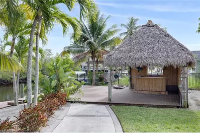 6106 Plumosa Ave, Fort Myers, FL 33908 - Photo 20