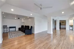 6106 Plumosa Ave, Fort Myers, FL 33908 - Photo 16