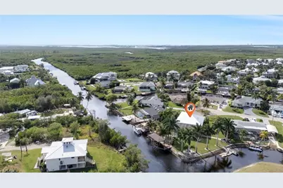 6106 Plumosa Ave, Fort Myers, FL 33908 - Photo 26