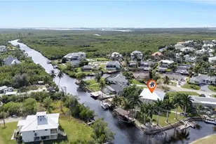 6106 Plumosa Ave, Fort Myers, FL 33908 - Photo 26