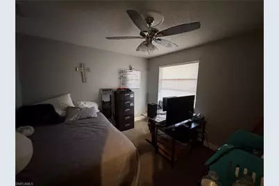 1409 Hancock Bridge Pkwy, Cape Coral, FL 33990 - Photo 12