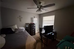 1409 Hancock Bridge Pkwy, Cape Coral, FL 33990 - Photo 12