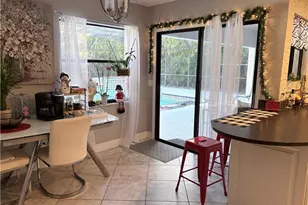 1409 Hancock Bridge Pkwy, Cape Coral, FL 33990 - Photo 10