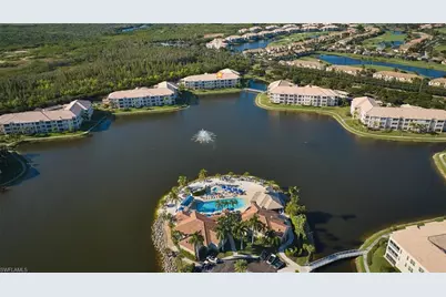 9170 Southmont Cv #305, Fort Myers, FL 33908 - Photo 40
