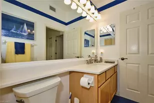 9170 Southmont Cove, Fort Myers, FL 33908 - Photo 36