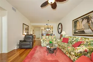 9170 Southmont Cove, Fort Myers, FL 33908 - Photo 26