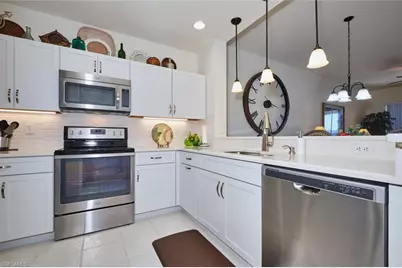 9170 Southmont Cv #305, Fort Myers, FL 33908 - Photo 14