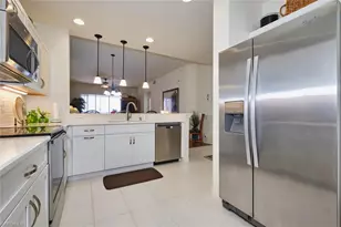 9170 Southmont Cove, Fort Myers, FL 33908 - Photo 20