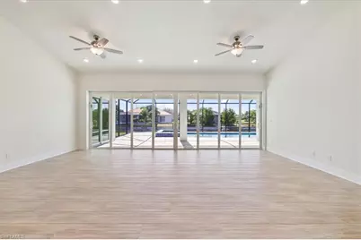 932 SW 36th Ter, Cape Coral, FL 33914 - Photo 16