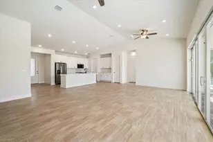932 SW 36th Terrace, Cape Coral, FL 33914 - Photo 14