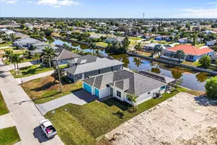 932 SW 36th Terrace, Cape Coral, FL 33914 - Photo 40
