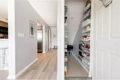 16750 Bocilla Palms Dr #70, Bokeelia, FL 33922 - Photo 18