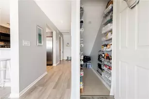 16750 Bocilla Palms Dr, Bokeelia, FL 33922 - Photo 18