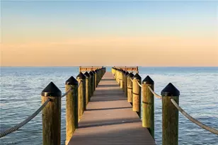 16750 Bocilla Palms Dr, Bokeelia, FL 33922 - Photo 28