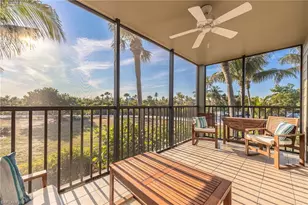 16750 Bocilla Palms Dr, Bokeelia, FL 33922 - Photo 12