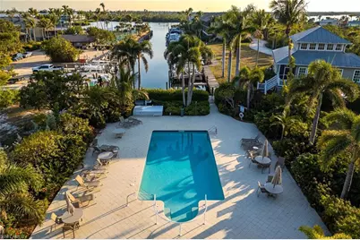 16750 Bocilla Palms Dr #70, Bokeelia, FL 33922 - Photo 34