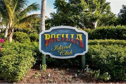 16750 Bocilla Palms Dr #70, Bokeelia, FL 33922 - Photo 24