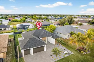 326 SW 25th Ave, Cape Coral, FL 33991 - Photo 44