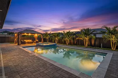 326 SW 25th Ave, Cape Coral, FL 33991 - Photo 2