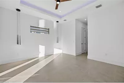 326 SW 25th Ave, Cape Coral, FL 33991 - Photo 28