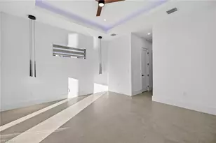 326 SW 25th Ave, Cape Coral, FL 33991 - Photo 28