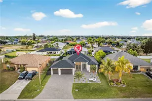 326 SW 25th Ave, Cape Coral, FL 33991 - Photo 4