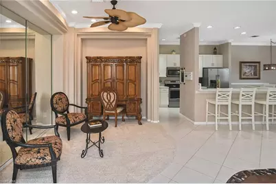 10257 Sago Palm Way, Fort Myers, FL 33966 - Photo 6