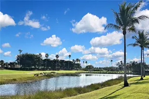 10257 Sago Palm Way, Fort Myers, FL 33966 - Photo 40