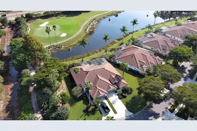 10257 Sago Palm Way, Fort Myers, FL 33966 - Photo 2