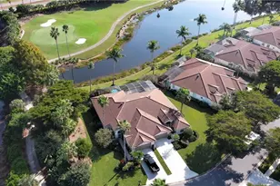 10257 Sago Palm Way, Fort Myers, FL 33966 - Photo 2