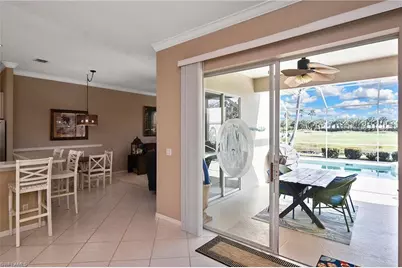 10257 Sago Palm Way, Fort Myers, FL 33966 - Photo 20