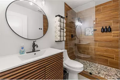 17780-800 Caloosa Rd, Alva, FL 33920 - Photo 34