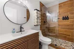 17790 Caloosa Rd, Alva, FL 33920 - Photo 34