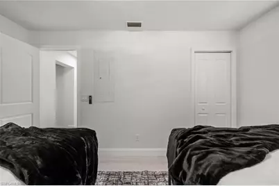 17780-800 Caloosa Rd, Alva, FL 33920 - Photo 38